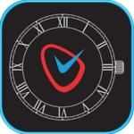 Logo of Cherry Oo Watch Gallery android Application 